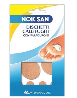 Immagine del prodotto